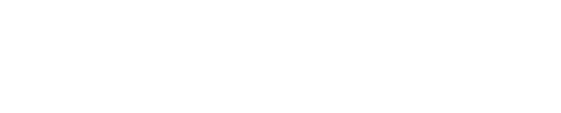 360 Transforma